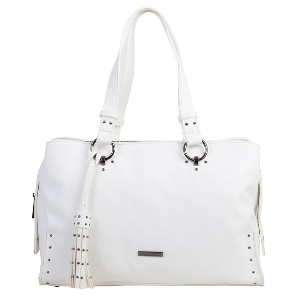 Best Luxury Weekender Bags Unlimited