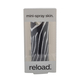 Reload Mini Spray Skin - Zebra