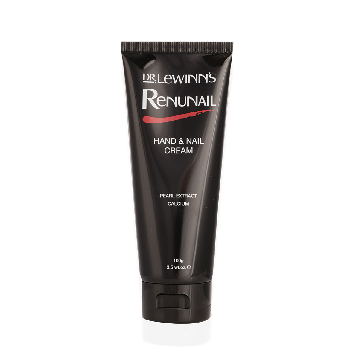 Dr Lewinns Renunail Nail and Hand Cream in UK TJC