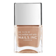 Nails Inc Ive got a Confection to Make - 14ml & Sweetness Suits You - 14ml (Nude)