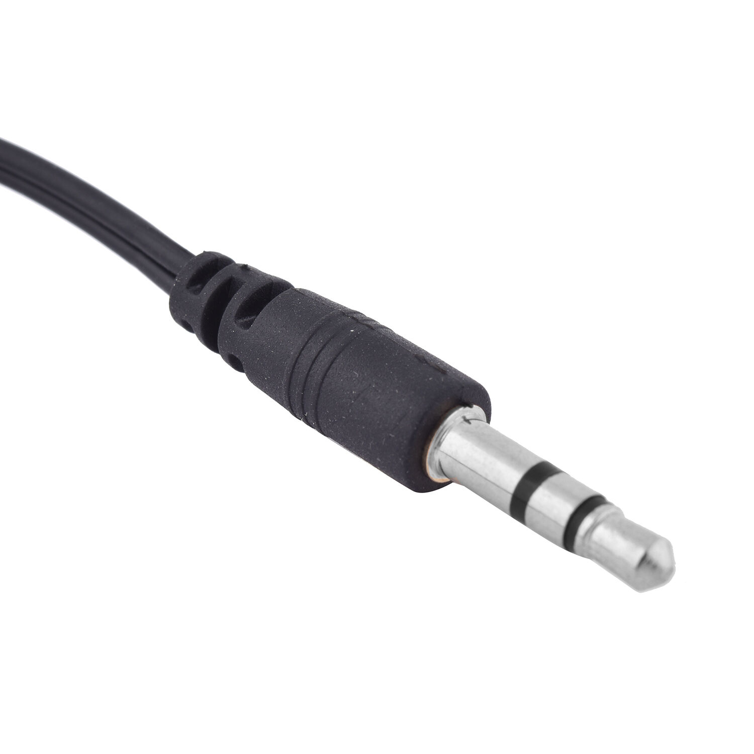 Cygnett In Ear Earphones - Black