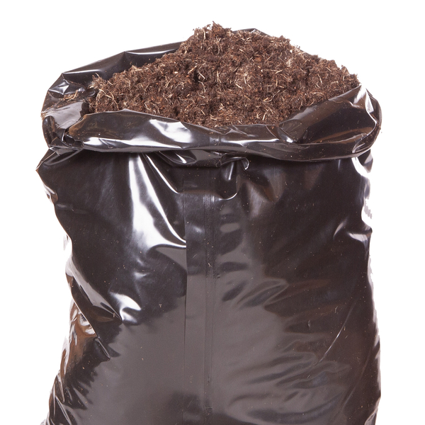 Gardening Direct Professional Compost 20L Handy Bag