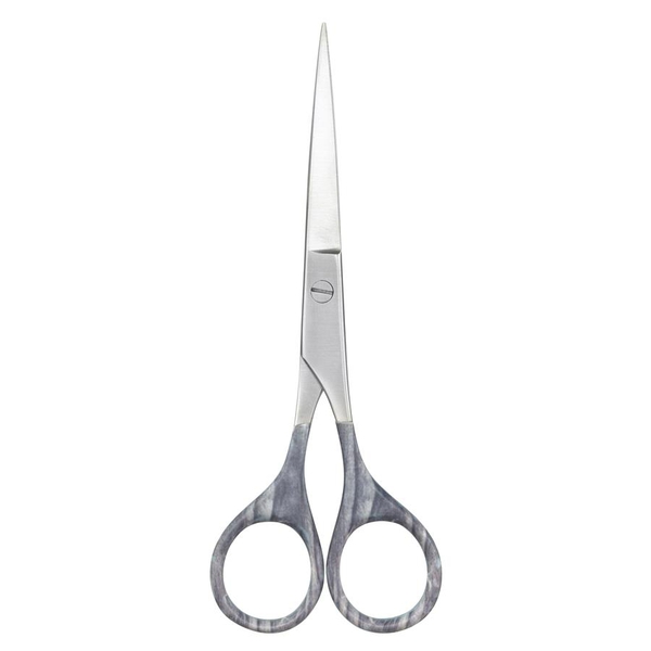 Ben Cohen- Grooming Kit 1 - Toe Nail Clipper with Nose and Ear Hair Scissors