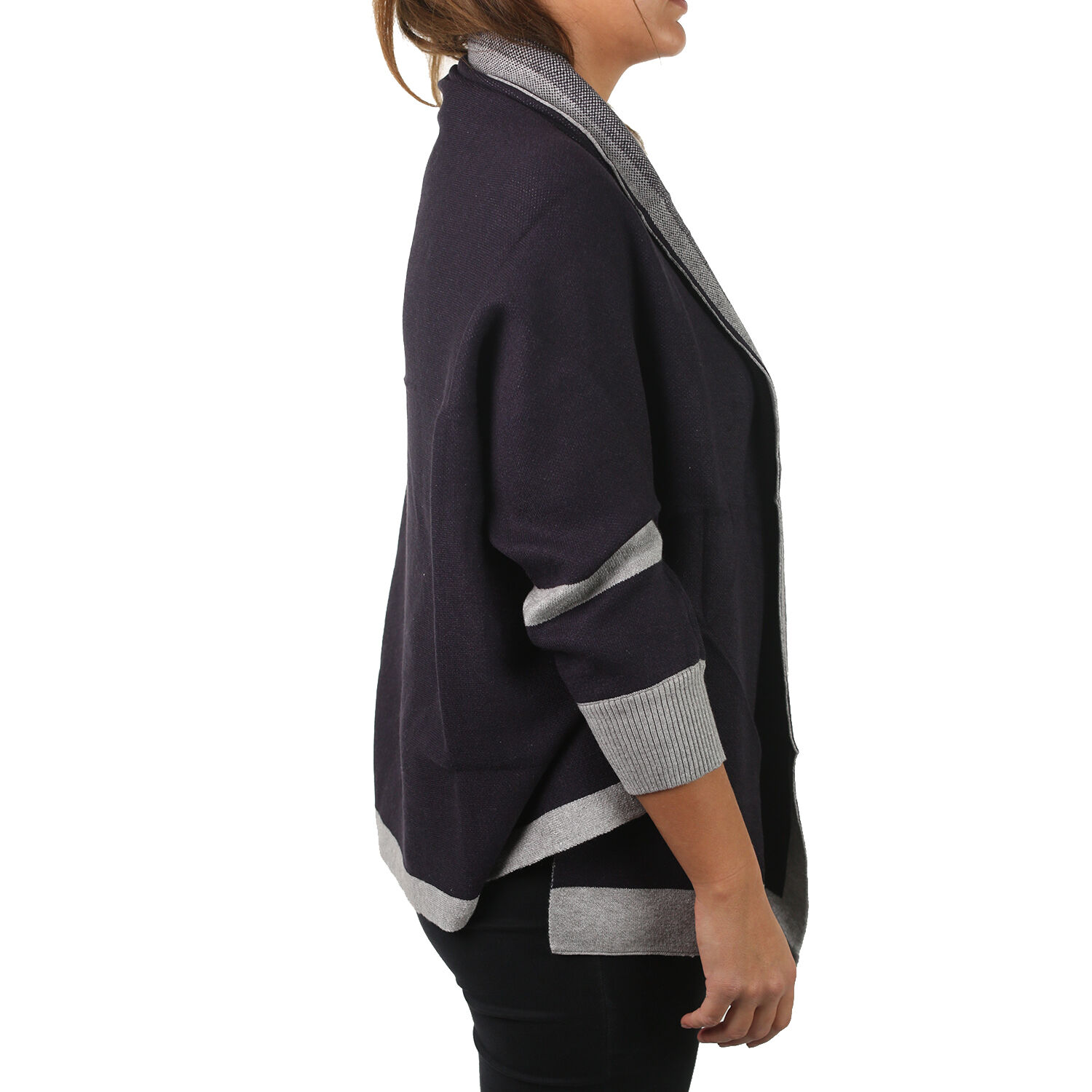 kris ana cardigan