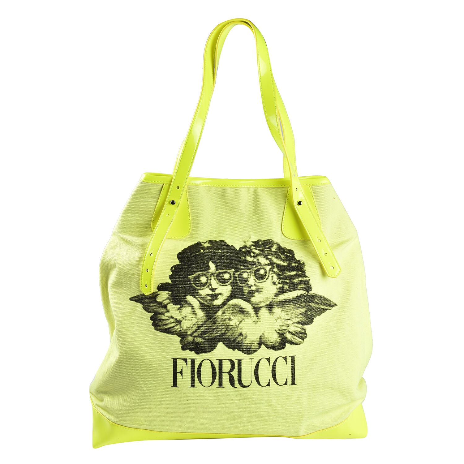 customize canvas bag