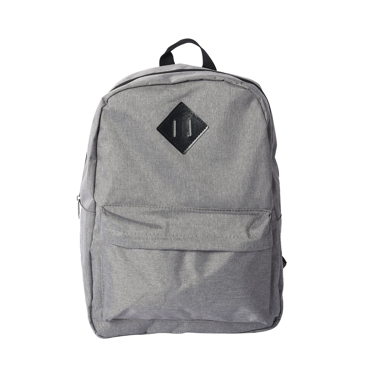 life easy backpack