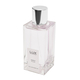 Lux Collection: Sweet Plum Eau De Parfum - 100ml