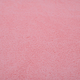Set of 2 - Microfiber Towel (includes 1 Bath Towel - 140x70Cm & 1 Face Towel - 75x35Cm) - Light Pink