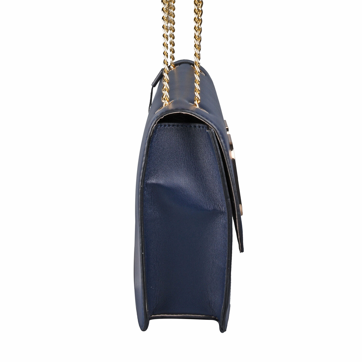 alessandro versace 1969 handbags