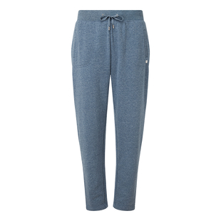 Emreco Polyester Jean and Pant/Trouser (Size 1x1 cm) - Denim