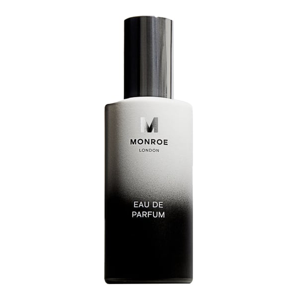Monroe: Eau De Parfum - 100ml