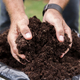 Gardening Direct Premium Professional Compost 100L