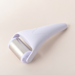 Cryo Roller - For Face & Body