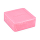 Rose Essence Soap - 125g