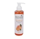 Biotique: Bio Apricot Body Wash - 200ml