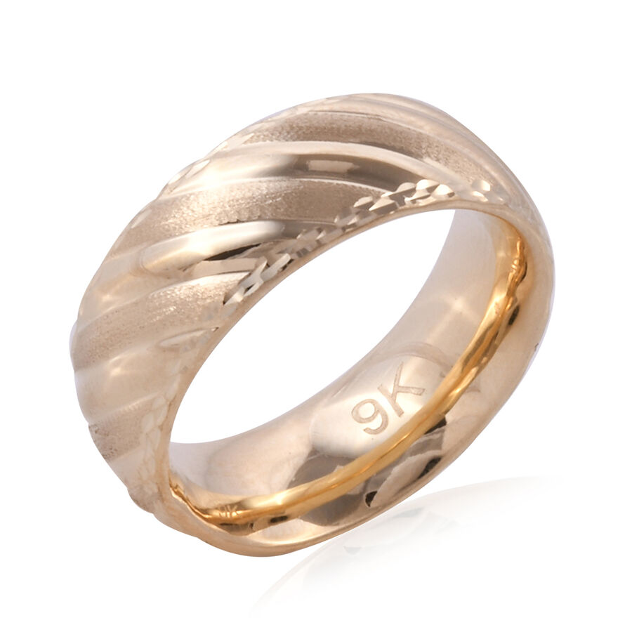 9k how polish to gold Premium Collection Designer Yellow Handmade Inspired 9K 9k how polish to gold Premium Collection Designer Yellow Handmade Inspired 9K