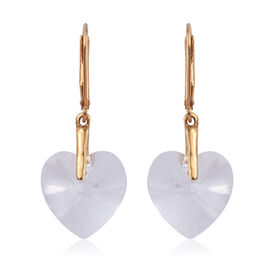 Earrings for Women - Silver, Gold, Stud, Hoop Earrings UK - TJC