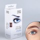 Swiss-O-Par: Eyelash & Eyebrow Dye Kit - Brown