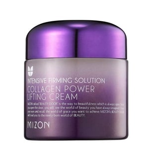 Mizon: Collagen Power Lifting Cream - 75ml