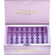 LOreal: Revitalift Filler Hyaluronic Acid Replumping Ampoules (28 days x 1.3ml)