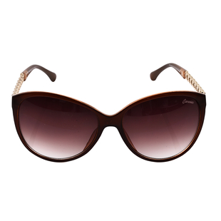 Designer Inspired Sunglasses - Link