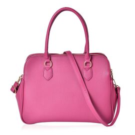 Handbags - Designer, Clutch, Tote bags for Women in UK | TJC