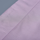 SERENITY NIGHT Set of 2 - 100% Bamboo Oxford Pillow Case - Lavender