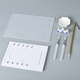 Reuseable Water Drawing Board ( Incl. 2xWater Pen, 1xBrush Pen, 1xBoard Holder, 1xWater Plate, 1xPen