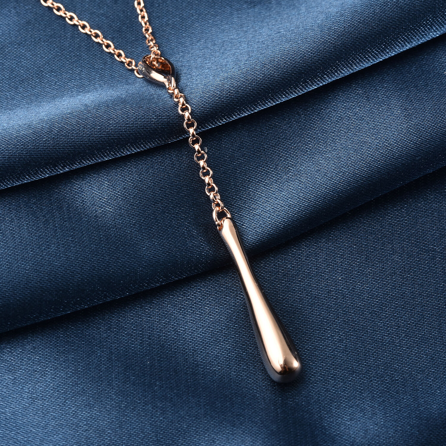 Lucy Q Jewellery - Necklace, Bracelet 
