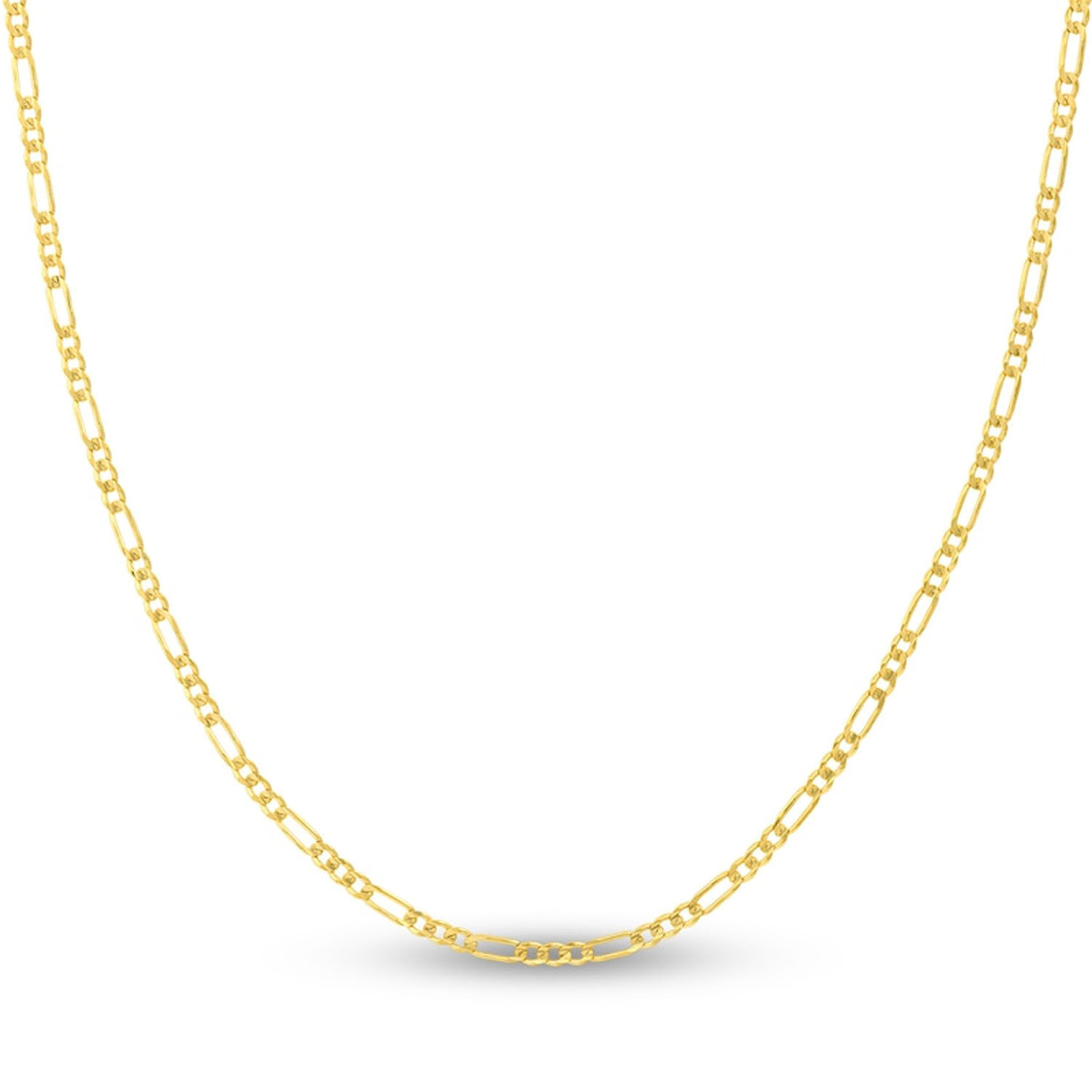 Gold Chains - Men's \u0026 Women's Necklace 