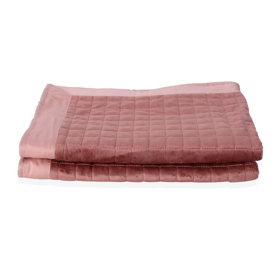 cover pillow piece 2 Satin Micro Set Dusky Pink Colour Mink Piece Matte 2 cover pillow piece 2 Satin Micro Set Dusky Pink Colour Mink Piece Matte 2