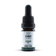CBD Queen: Broad Spectrum Oil 20% - 2000mg - Natural -10 ml