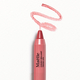 Maelle: Clearly Brilliant Tinted Lips - Nude - 2.94g