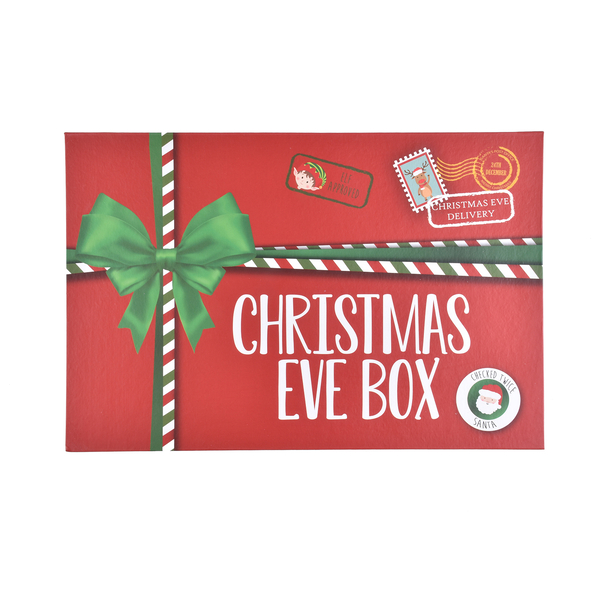 Christmas Special - Set of 3 Magnetic Christmas Boxes
