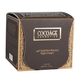 Cocoage: 24k Gold Rich Rococo Night Cream - 30ml