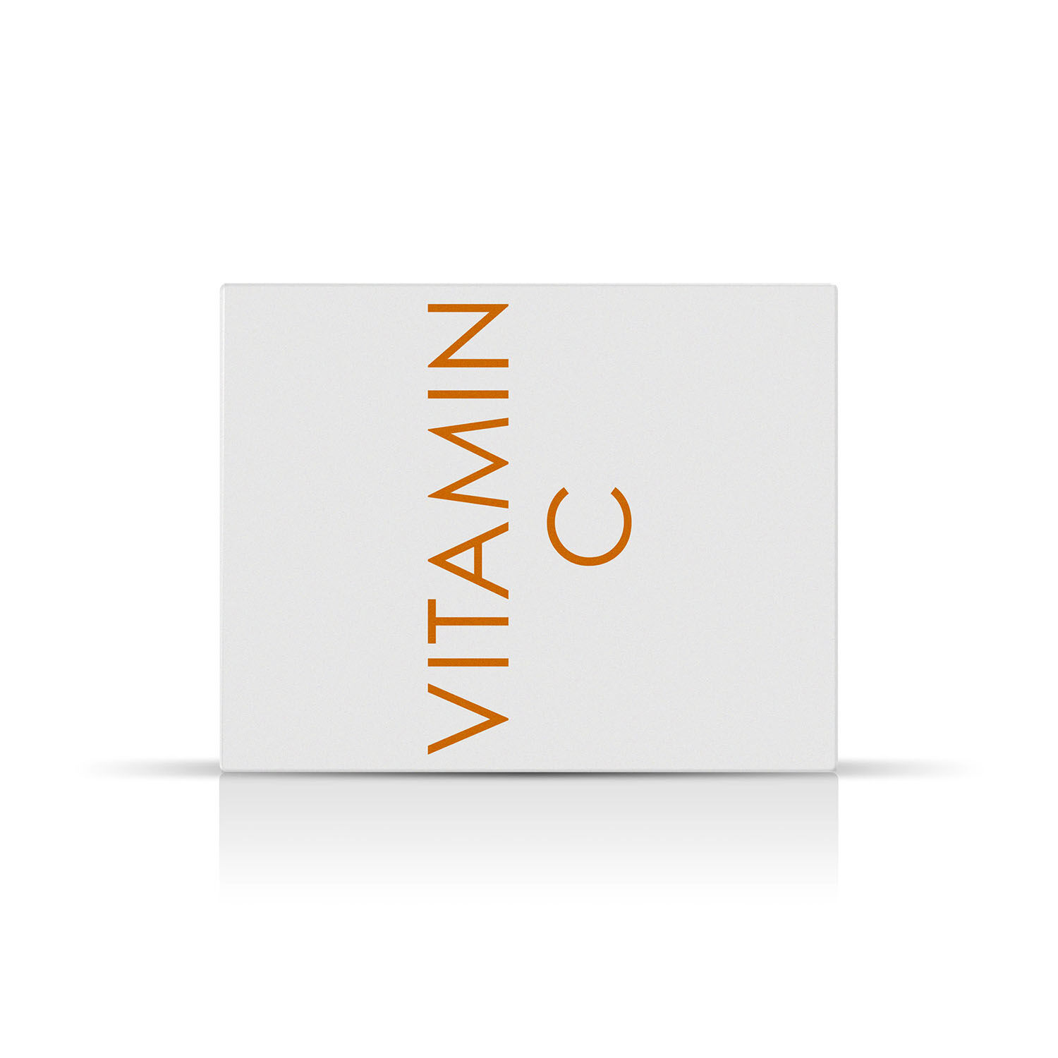 skin chemists vitamin c collagen