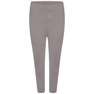 Emreco Viscose Jean and Pant/Trouser (Size 1x1 cm) - Gray