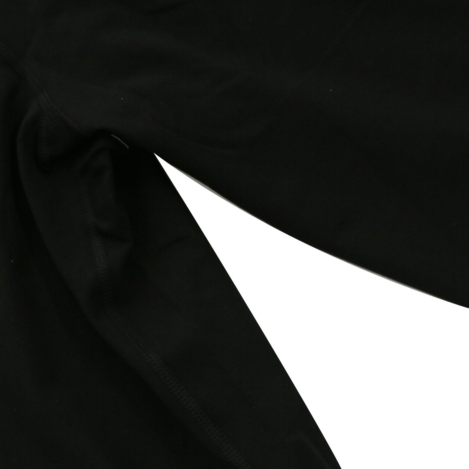 LA MAREY High Waisted Dream Fitness Leggings in Black (Size 20-22)