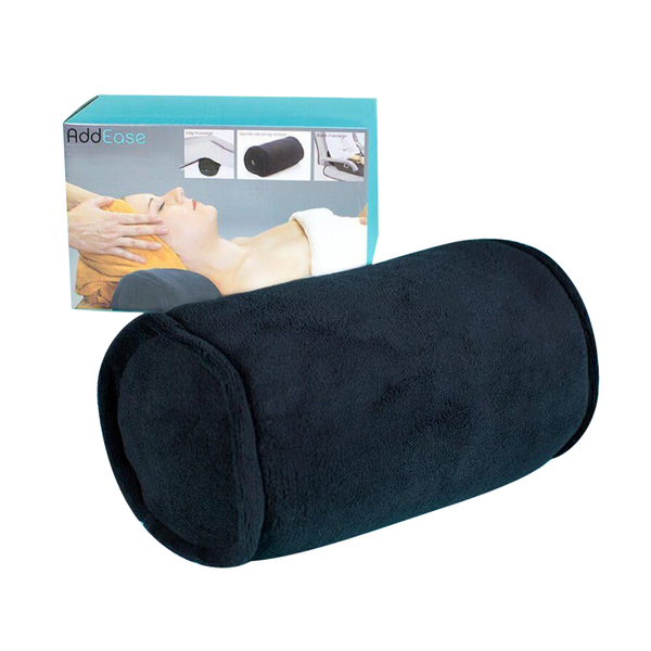 Vibrating Massage Cushion