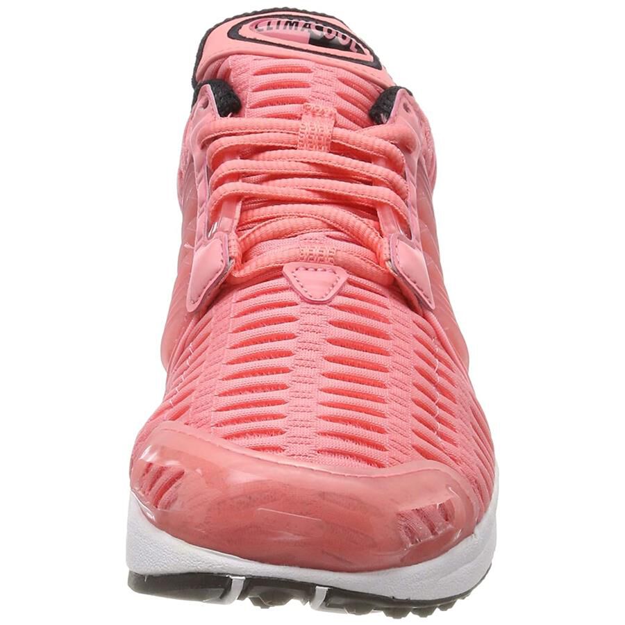 womens climacool trainers