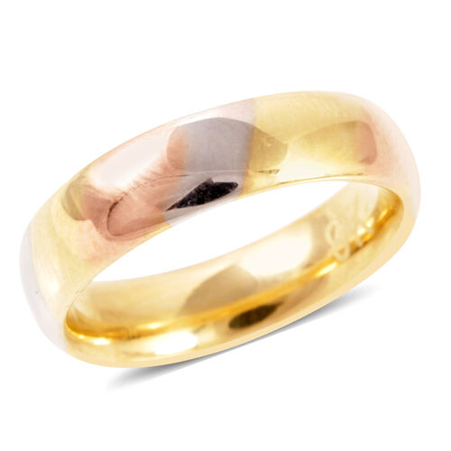 polish 9k gold how to Coloured Polish Royal Gold 9K Hand Tri Collection Bali polish 9k gold how to Coloured Polish Royal Gold 9K Hand Tri Collection Bali