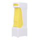 Butter and Cheese Cutter Slicer (Size 20x8x6 Cm)