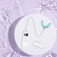 Opatra: Smile Teeth Whitening System