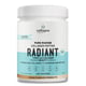 Collagen Theory: Radiant Pure Premium Marine Collagen Powder - 300g