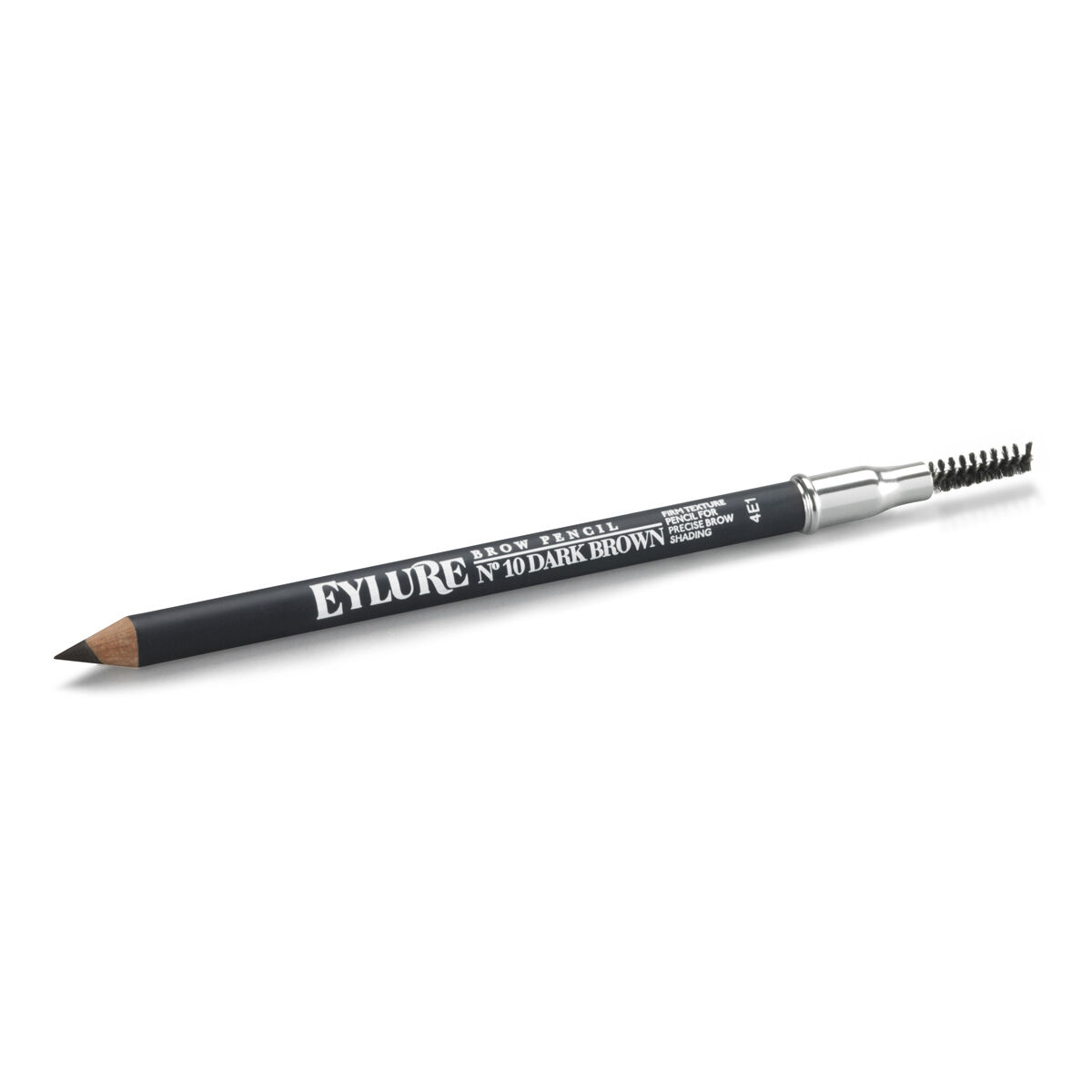 Original Additions- Eylure Pro-Brow Dybrow Dark Brown and Brow Pencil Dark Brown
