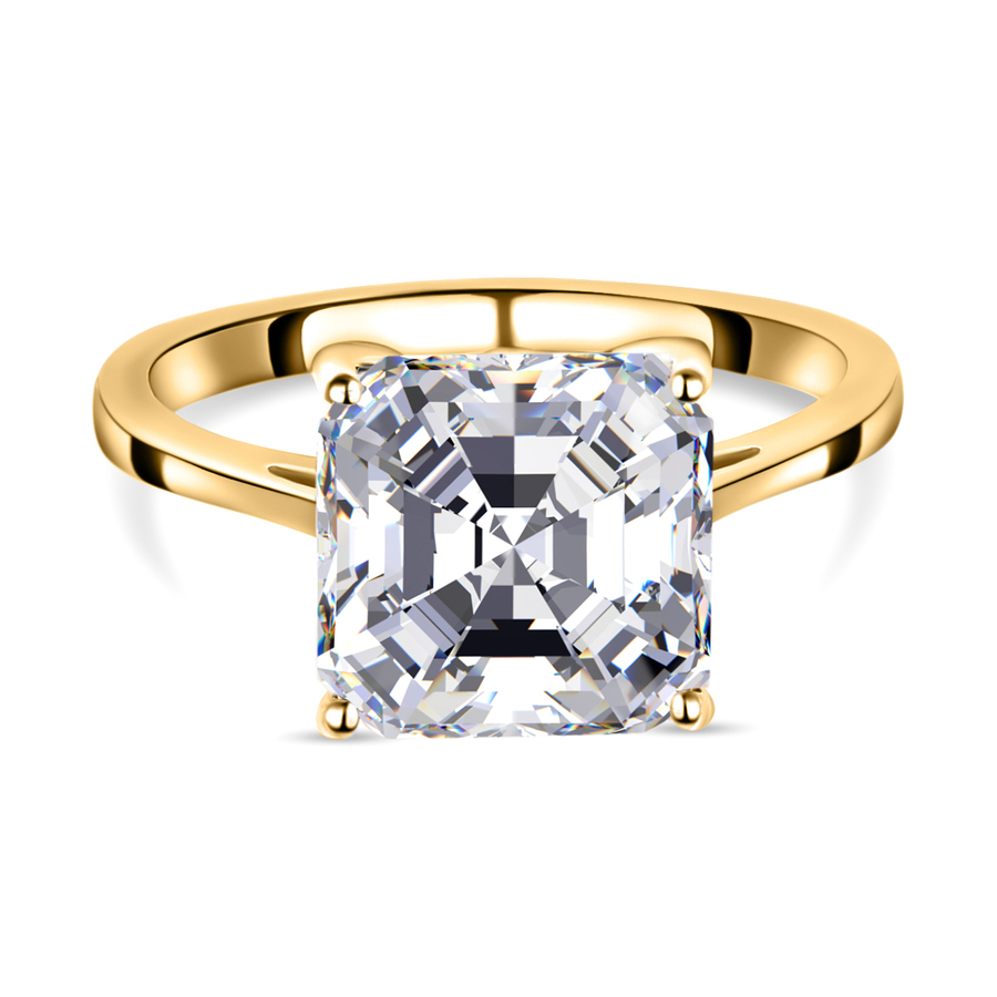 TJC Free Delivery On First Shop Jewellery, Beauty, Fashion Online in UK