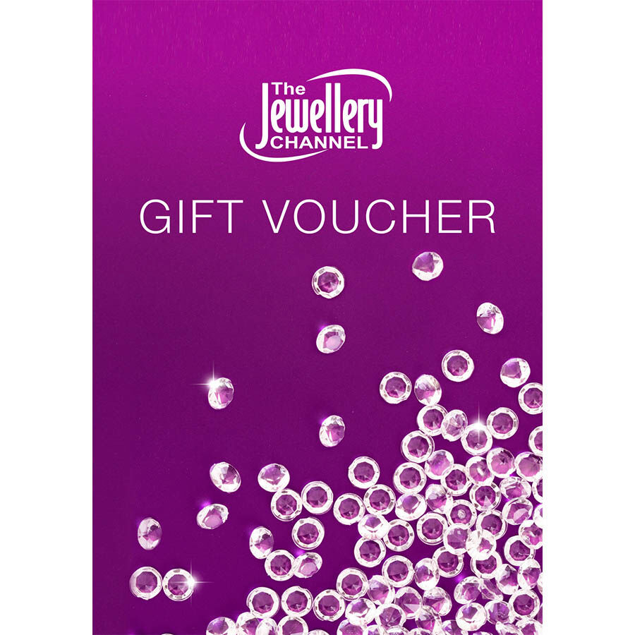 10 Pound Gift Voucher