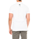Karl Lagerfeld - Mens Basic Polo Short Sleeve - White Size L