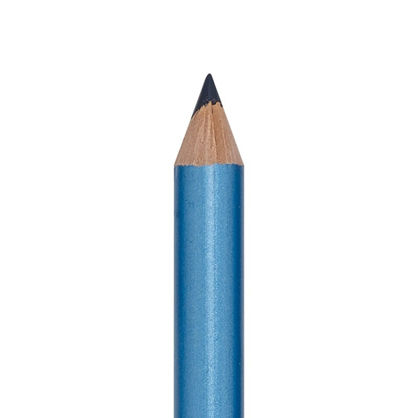 Eyecare Cosmetics- High tolerance macara blue, eyeliner pencil blue, 2 in 1 express eye makeup remover