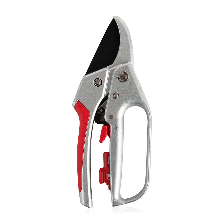 Jardin De France 2 In 1 Power Secateurs 3304257 Tjc
